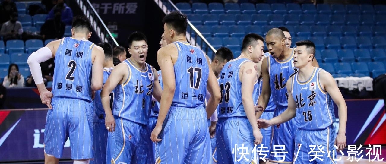 李慕豪|CCTV5+直播!北京首钢气势如虹,冲击两连胜,雅尼斯有信心进前五