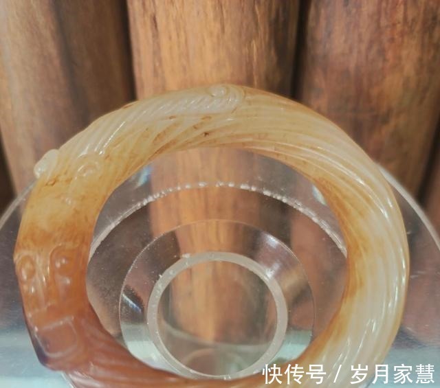 实战&收藏只有自己掌握了专业知识,才能真正地在实战中辨别真伪