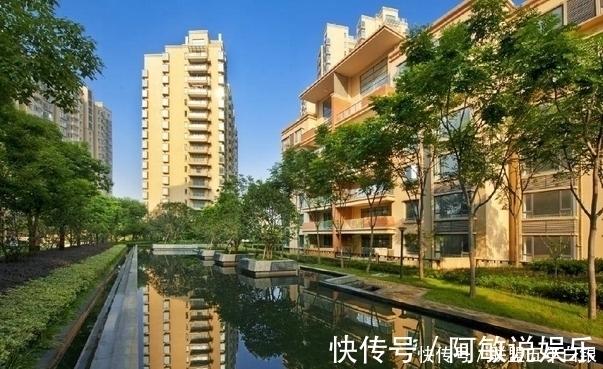 夫妻共同财产|“房产证”上加子女名字,有3个大好处,可不仅仅是省钱!