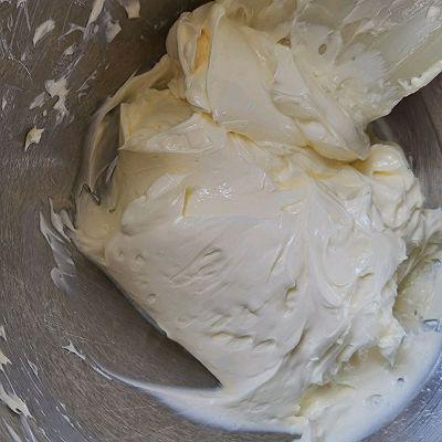 黄油|奥利奥牛奶饼干