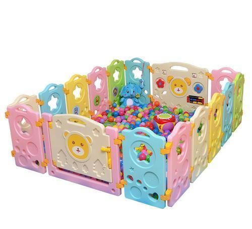 “勤快”宝宝趁家人睡觉,帮全家蒸馒头,网友:为这个家操碎了心