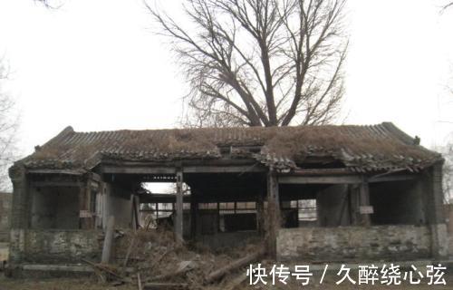 聊斋故事$聊斋故事：武秀才之妻