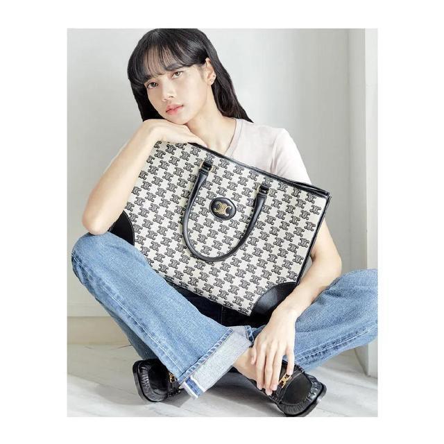 s这只香奈儿一包难求我觉得这几只更香