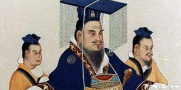 行泰山封禅|“泰山封禅”是什么为什么历史上只有六位皇帝进行过