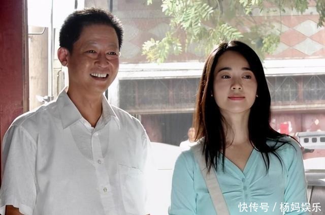 天道芮小丹脱下友谊的外衣寻求肉体欢愉,丁元英为何无动于衷