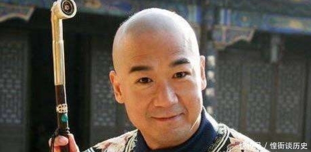 上联:“鸟在笼中,恨关羽不能张飞”,网友对出下联堪称经典