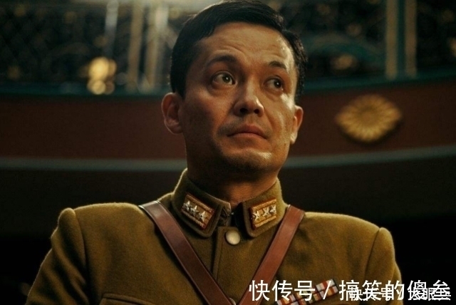 热血小说@5本清末民国的热血小说,发展策略和规划,一步一步走向巅峰