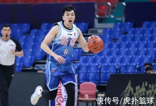 浙江男篮|没能逆转成功！曾令旭更博：很遗憾，再接再厉