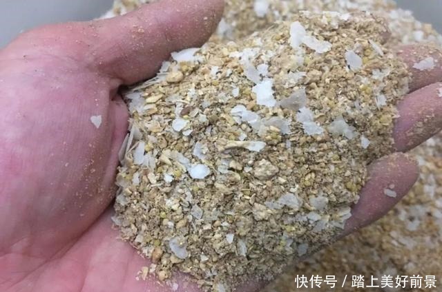 别再问夏季钓鲫鱼用什么味型，以这3种味型为主搭配即有效