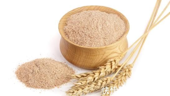 胰岛素|糖尿病患者的好消息,4大“降糖王”终于被发现,还能预防并发症