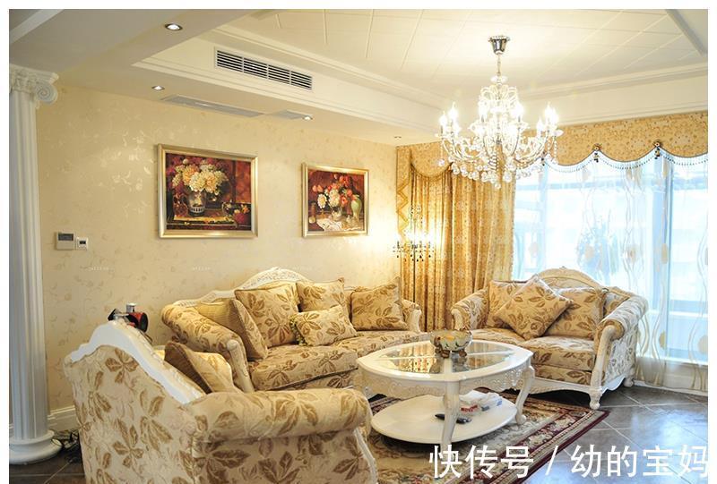 新房|小孩得白血病跟新房装修有关吗？