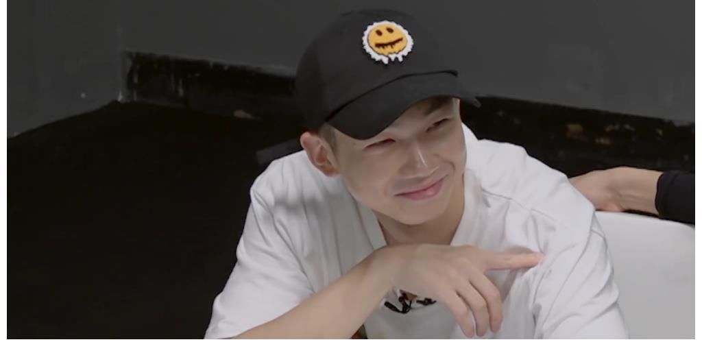 林志炫|张淇排演《悟空》也是强输出,口碑不降反升,林志炫也学会了成全