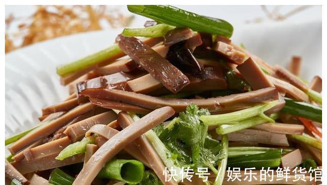 夏季|夏季减肥不挨饿!分享6道减肥餐,营养均衡又好吃,刮油脂0负担