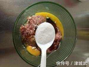 猪肉的15种家常做法，怎么吃都不会腻，越吃越上瘾!