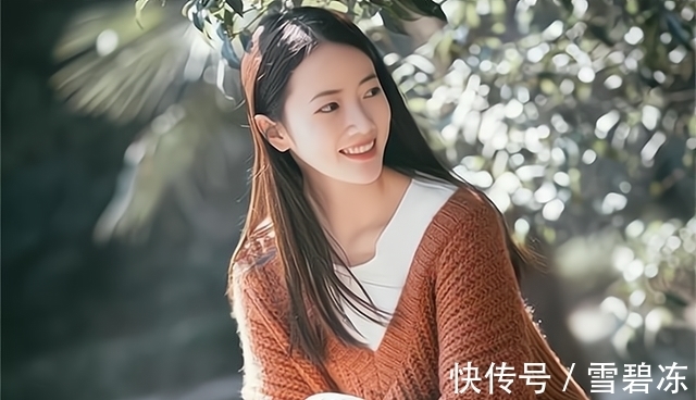 李月|“女儿，带新女婿回妈家吃饭，妈买了螃蟹”“吃不起，离不起了”