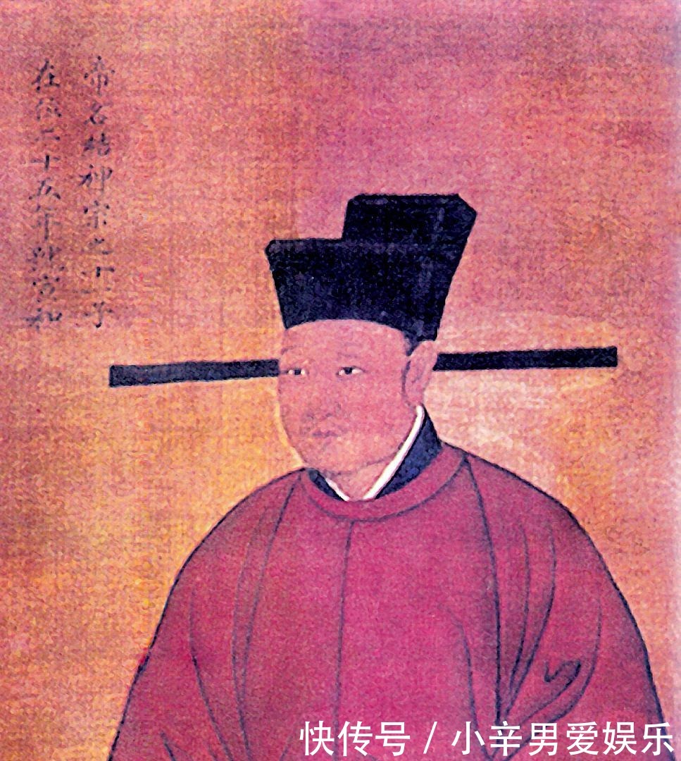 付诸东流|历史上南宋进行的北伐,为何最终都付诸东流?