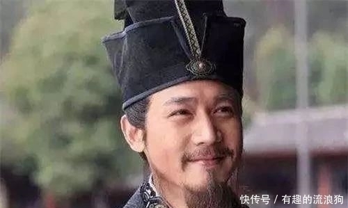 老农哭诉家中耕牛舌头被偷,包拯:回去把牛杀了!次日小偷来投案!