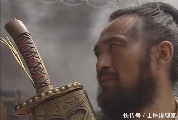 倒掉|如果杨志出钱买下第二桶酒,然后倒掉,会有什么后果?