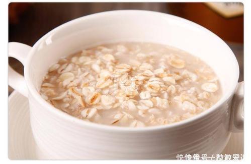 肝脏不好|早上是养肝的黄金时间,多吃4种食物,肝脏会更健康