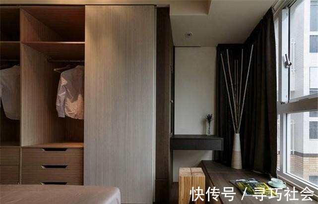 常识|当初瞎装修,犯了15个常识错误,全是血泪教训,拒绝再付智商税