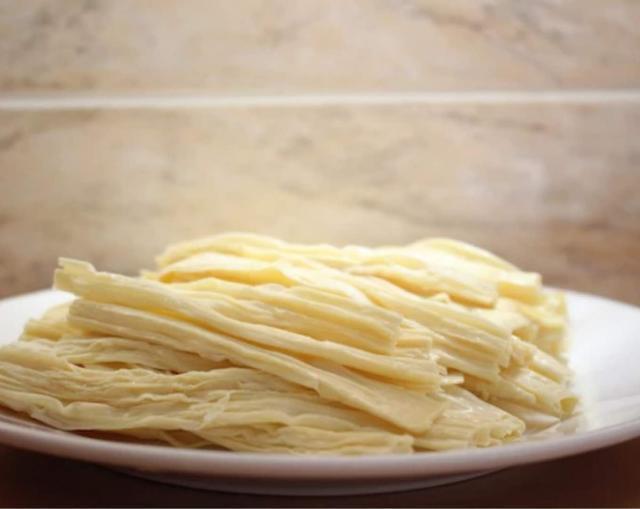 小吃|5种夏季街边小吃，记好配方，你也是老板！儿时记忆好味道！