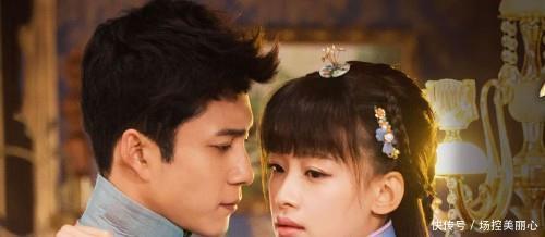 晚清|她是晚清重臣之后，相濡以沫20年的丈夫提出纳妾，她如何选择！