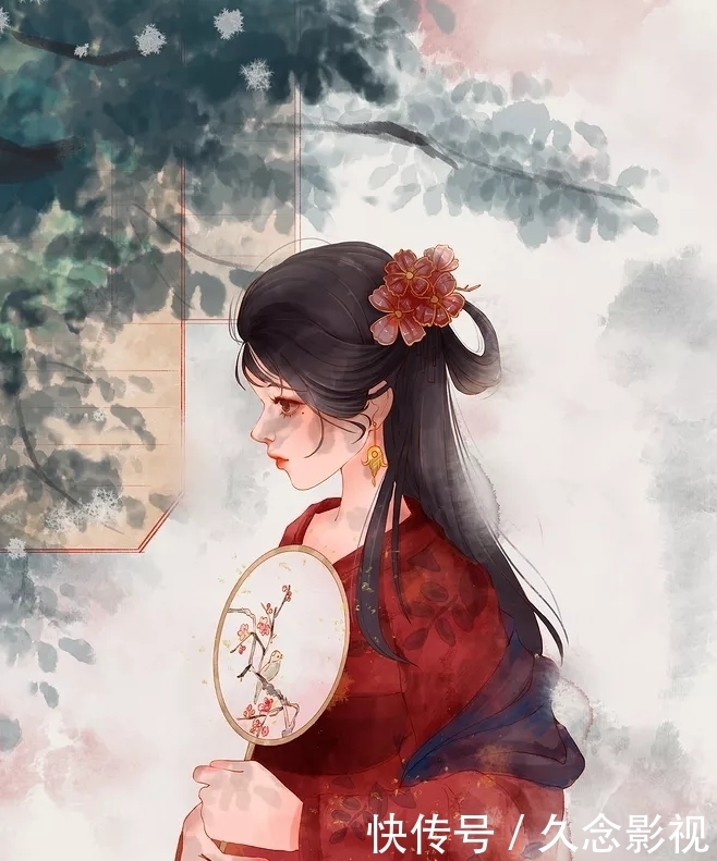 精选8本年度高分上榜文,2020年你最喜欢的小说,是哪本?