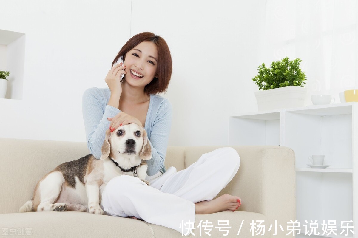 |风趣笑话爆笑简短