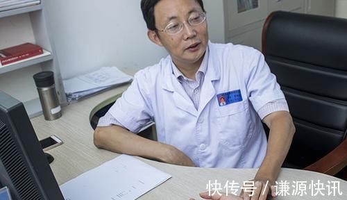 肺结节|磨玻璃肺结节随访观察，会有癌变的可能吗？