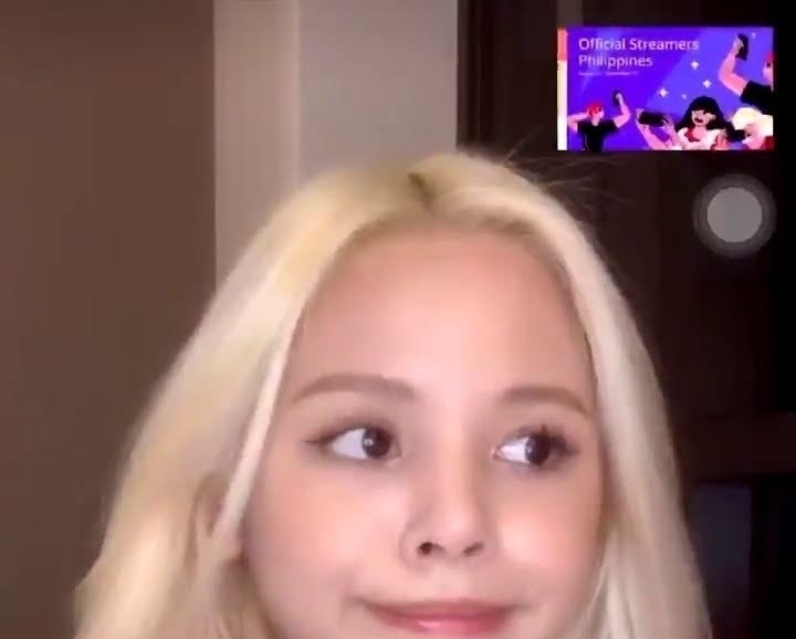 girls plCLC的Sorn呼吁粉絲停止使用符雅凝在少女星球中對崔有真的Diss