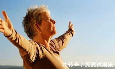女性自身|女性绝经后,要想过好“夫妻生活”,就要“提前”知道3个方面