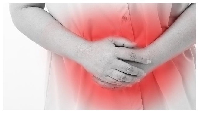 女人们|有妇科病的女人,嘴巴可能有这四种现象,希望你一个都不占