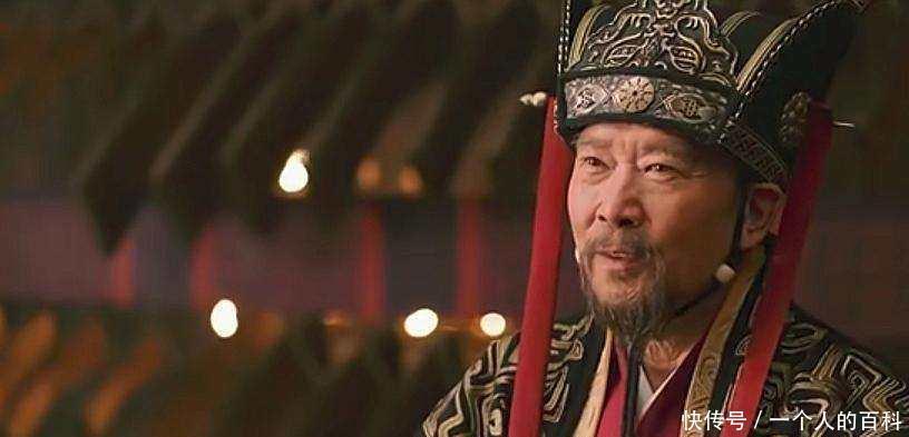 知人之明|刘备一向有知人之明,却看错三个人,两人被罢官,一人成东吴俘虏