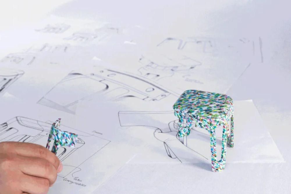  送给|在这个冬天，送给你一篇“爱”