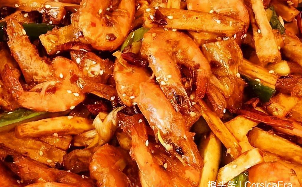 美味|10款菜肴精选，实惠美味营养健康，为家人准备好吃三餐