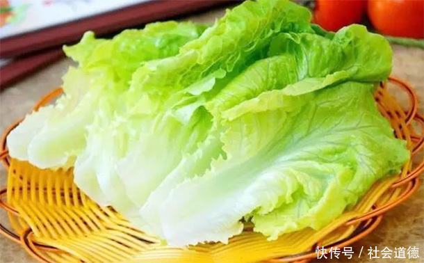 中年|冬天女性多吃“补水菜”,护肤减肥,防癌