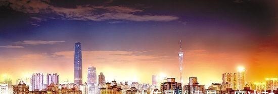 房地产|有50万存款没房,有100万房产没存款,这两种生活哪个好