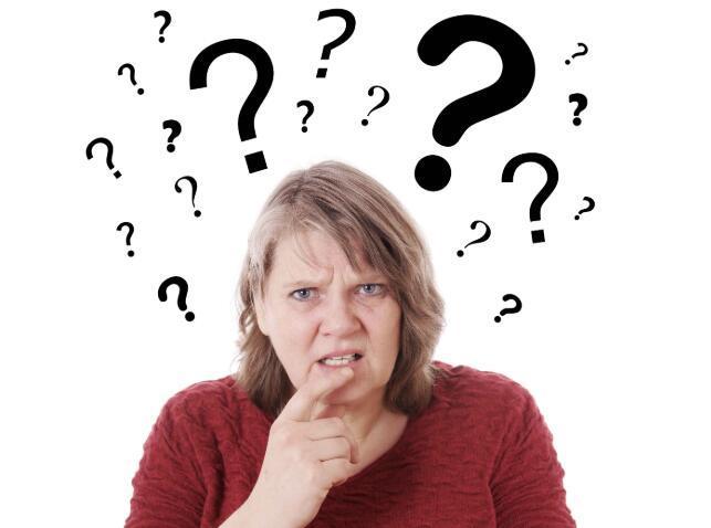 变化|老年后,要预防老年痴呆,身体若有这几种异常变化,要提高警惕了