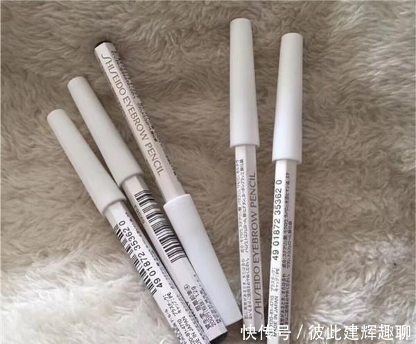 rcm新手闭眼买都不会出错的彩妆推荐,精致妆容从这一步做起