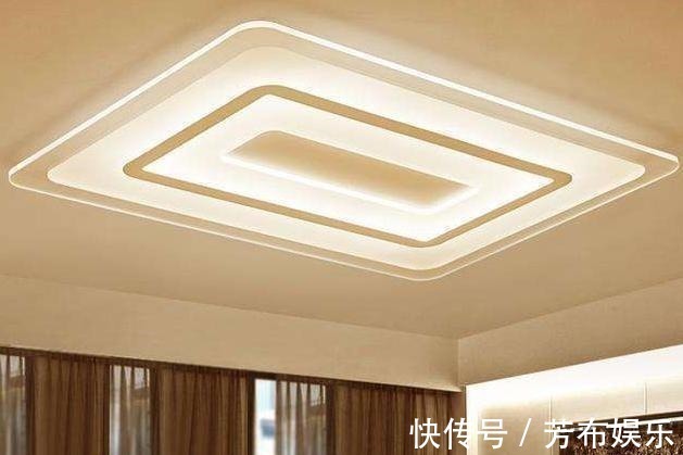 石膏线|老工长总结200套房装修经验,尤其是这33点,网友评论:太良心了