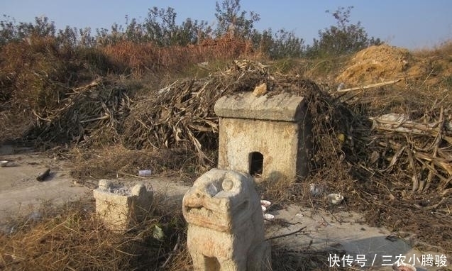 这些物件农村家家有,过去扔了没得人要,现今却身价倍增