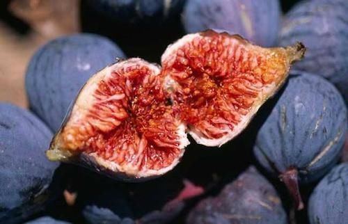 水果|有4种水果寄生虫非常多,大人尽量少吃,更别说小孩,最好都别吃