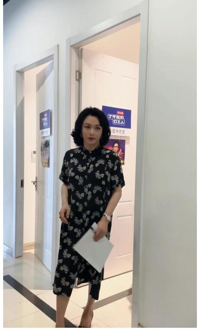 范丞丞|正在录制的6部综艺，大湾区哥哥们惹期待，张卫健舞台首秀来了