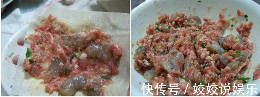 全家排名第一早餐，比饺子好吃又简单，5分钟煮好，孩子每天要吃