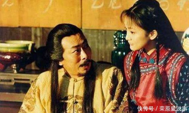 另一面|石达开的另一面,实际上是武林高手,一拳碑裂数段