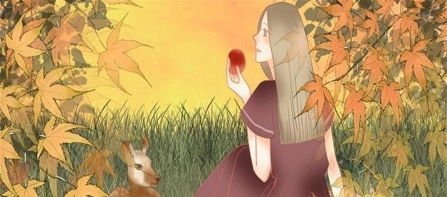 有意义|“我妈说让你伺候我妹坐月子”,妻子怒怼:我是她嫂子,不是她妈