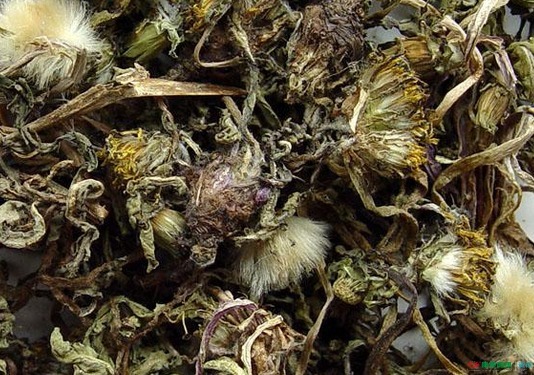 冲泡|体内湿气比较重的人,少吃3果,常喝2杯水,排出体内沉积湿毒