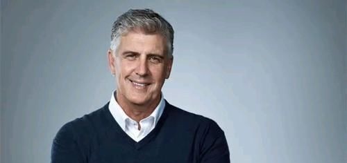 男性|男人衰老的标志“2大2差1臭”自己对照,一条没中,说明挺年轻