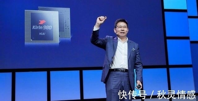 oled|华为再现大动作，和京东方再次携手并进，又一行业将打破国际垄断