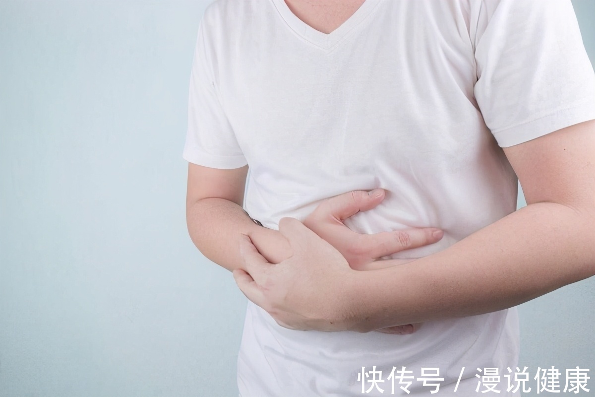 幽门螺旋杆菌|一人感染，全家牵连？超过一半的国人感染的细菌，我们该如何预防